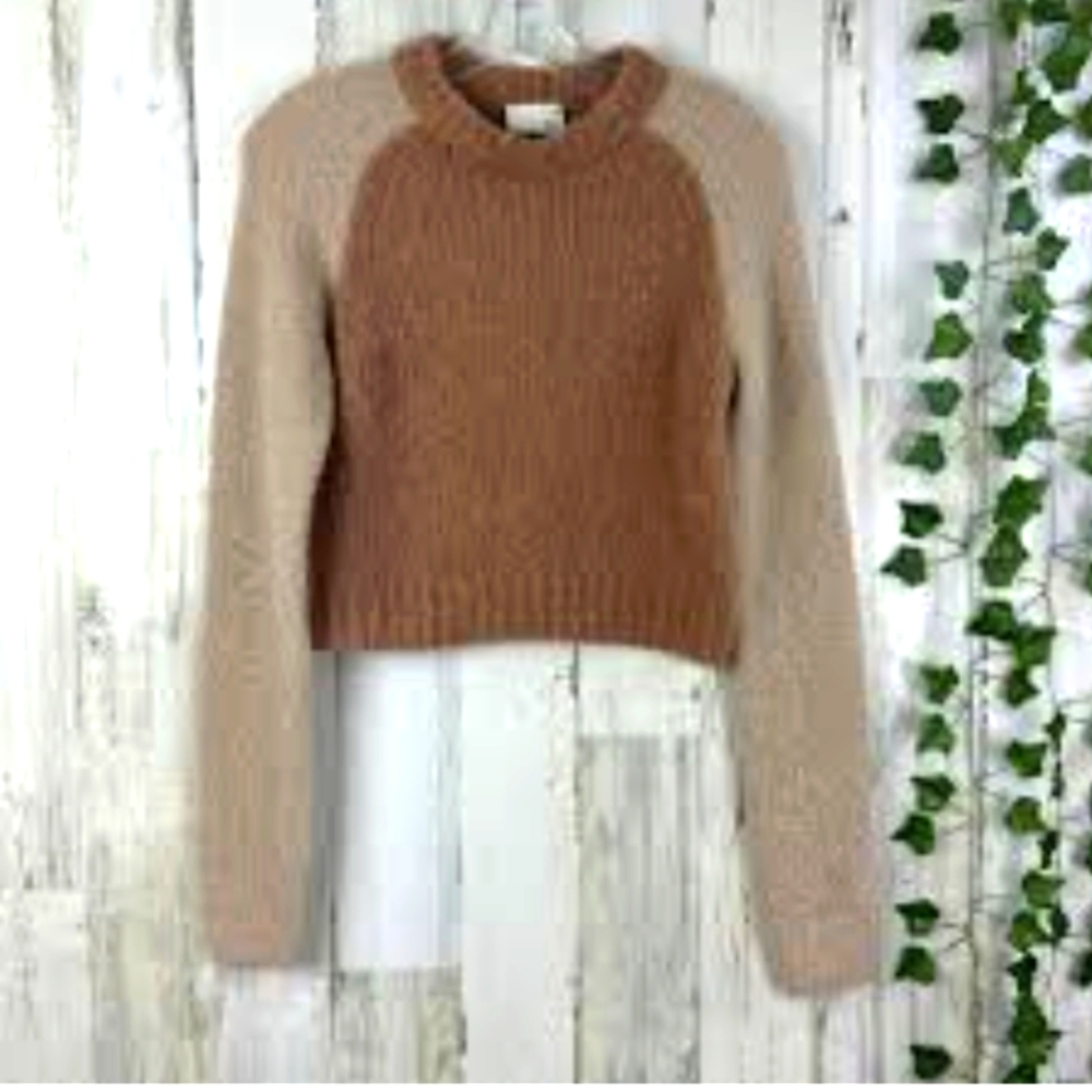 Wilfred Free, Sweater, Aritizia, xs
